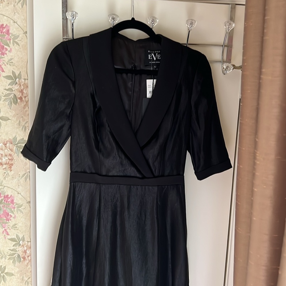 Dress - Picture 7 of 13